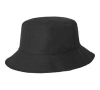 HELLY HANSEN Bucket Hat - Hombre - Negro - talla única- modelo 2023