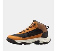 Helly Hansen Buckhorn Boots Hombre Marrón 41 41