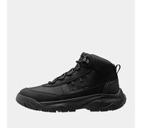 Helly Hansen Buckhorn Boots Hombre Negro 40 40