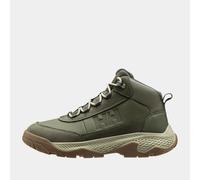 Helly Hansen Buckhorn Boots Hombre Verde 42.5 42.5