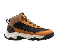 Calzado de senderismo para hombre Helly Hansen Buckhorn Talla de zapato (EU): 45 / Color: marrón