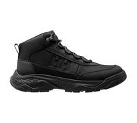 Helly Hansen Buckhorn Hiking Boots EU 46 1/2