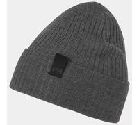 Helly Hansen Business Beanie 2.0 Gris STD
