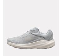 Helly Hansen Buzzard Trail Runner Hombre Gris 42