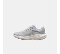 Helly Hansen Buzzard Trail Runner Hombre Gris 44.5