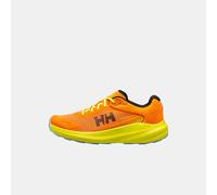 Helly Hansen Buzzard Trail Runner Hombre Naranja 46.5