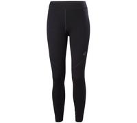Helly Hansen Calcetín 75720 Fakse Calcetines de lana 990 Negro EUR 38