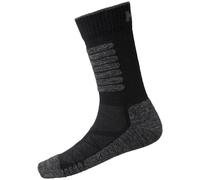 Chelsea Evo Winter Sock