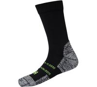 Helly Hansen Calcetines Fyre Sock 79649 Einheitsgröße