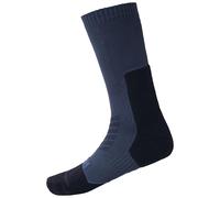 Helly Hansen Calcetines Técnicos de Senderismo Calcetines Unisex adulto