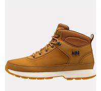 HELLY HANSEN Botas 'CALGARY 2' mostaza, Talla 42,5