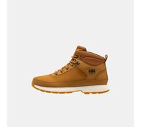 Helly Hansen Hombres Calgary 2, Trigo miel, 42.5