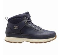 Helly Hansen Calgary 2, Botas para Senderismo Hombre, 597 Navy Cream, 43 EU