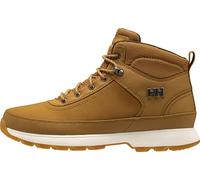 Helly Hansen Calgary 2, Botas para Senderismo Hombre, 726 Nieve de Trigo Miel, 47 EU