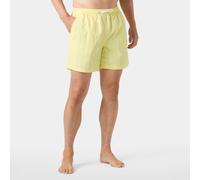 Helly Hansen Calshot Trunk 7" Amarillo L L