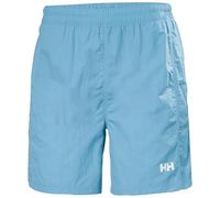 Helly Hansen Calshot Trunk Bañador para Hombre, Agua, XXL