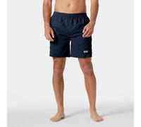 Helly Hansen Calshot Trunk Hombre Azul marino XL XL