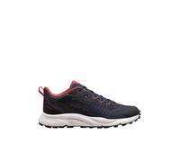 Helly Hansen Tenis Trail Wizard para Hombre, Navy, 44.5 EU