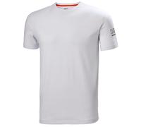 Helly Hansen Camiseta 79246 Kensington Camiseta 900 White XL