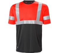 Helly Hansen Camiseta Addvis Cl 1 M