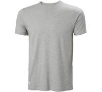 Helly Hansen Camiseta clásica 4XL