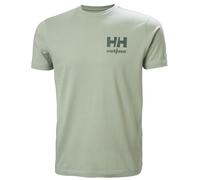 Helly Hansen Camiseta clásica con Logotipo