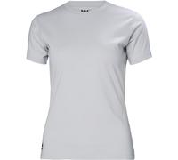 Helly Hansen Camiseta clásica de mujer 3XL