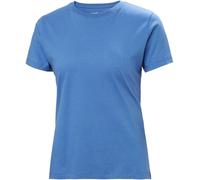 Helly Hansen Camiseta clásica de mujer M