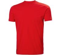 Helly Hansen Camiseta clásica S