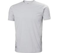 Helly Hansen Camiseta clásica XL