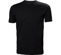 Helly Hansen Camiseta Classic 2.0 79397 S