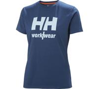 Helly Hansen Camiseta Classic Logo 79287 XL