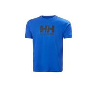 Helly Hansen Camiseta con Logotipo HH para Hombre