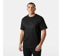 Helly Hansen Tokyo T-Shirt