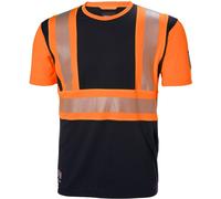 Helly Hansen Camiseta Icu XXL