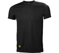 Helly Hansen Camiseta Lifa XXL