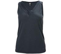 Helly Hansen Camiseta sin Mangas Modelo W Siren Singlet Marca
