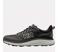 Helly Hansen Cantabria Shoes Hombre Negro 40.5 40.5