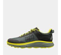 Helly Hansen Cantabria Shoes Hombre Verde 44.5 44.5