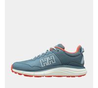 Helly Hansen Cantabria Shoes Mujer Azul 40.5 40.5