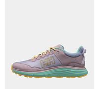 Helly Hansen Cantabria Shoes Mujer Morado 37.5 37.5