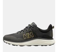 Helly Hansen Cantabria Shoes Mujer Negro 40