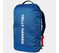 Helly Hansen Canyon Duffel Pack 50l Azul STD STD