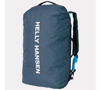 Helly Hansen Canyon Duffel Pack 65l Azul STD STD