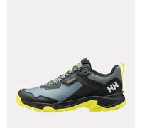Helly Hansen Canyon Low Ht Shoes Gris 45 45