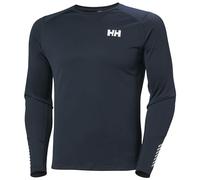 Helly Hansen Capa Base LIFA® Active Crew