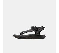 Helly Hansen Capilano F2f Sandals Hombre - Black/Ebony - 41