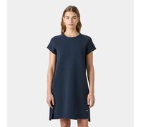 Helly Hansen Capri Dress Azul marino S