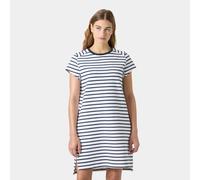 Helly Hansen Capri Dress Blanco S