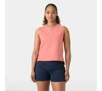 Helly Hansen Capri Summer Top Rosa M